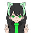 yN369UJVi-Q-channel-avatar-Vexia Shade