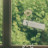 @user-ds5pw2ef9z