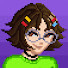 75R_DA2Hln4-channel-avatar-reb(tebye)