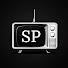 RA-yxxvK5ik-channel-avatar-The Silver Past