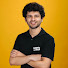 TEF_6lKmhkQ-channel-avatar-Throttle and Tech