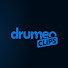 efxIWRroWgQ-channel-avatar-Drumeo Clips