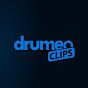 Drumeo Clips Avatar