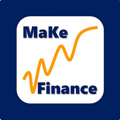MaKe Finance