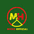 kNQJS3KlfuY-channel-avatar-MH MUSIC OFFICIAL