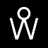 xcpqm8vyZMQ-channel-avatar-Welcome Wrist