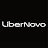 LiberNovo