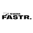 HsoZXRhYgms-channel-avatar-Swim FASTR. 