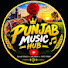 O-066KxxG3c-channel-avatar-Punjab Songs Official