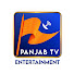 YL6zYsEwqpk-channel-avatar-Panjab TV Entertainment