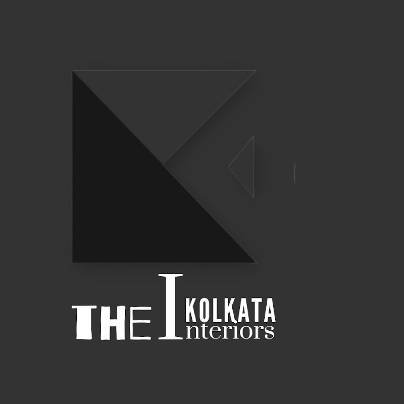 The Kolkata Interiors