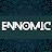 Ennomic