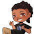 PJ4CY13wak8-channel-avatar-KiloAmp