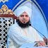 RkH8dDk8AvE-channel-avatar-Paigam Nur channel
