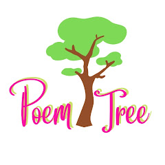 Poem Tree - Nursery rhymes for kids