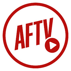 AFTV Xtra