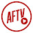 AFTV Xtra