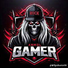 gaming channel or cootun 