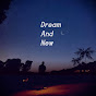 Dream And New logo