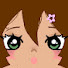 3rGDfvIFmQA-channel-avatar-emmiii ☆