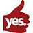 @Egyptpoorfamilycomefirstforme