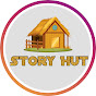 Story Hut logo
