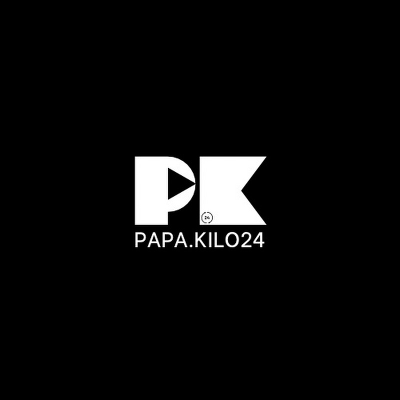 papa.kilo24