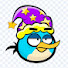 q2UoGbSfLxA-channel-avatar-SleepyBlueBird54