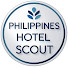 BqW2IO6P334-channel-avatar-Philippines Hotel Scout