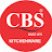 CBS Kitchenware 