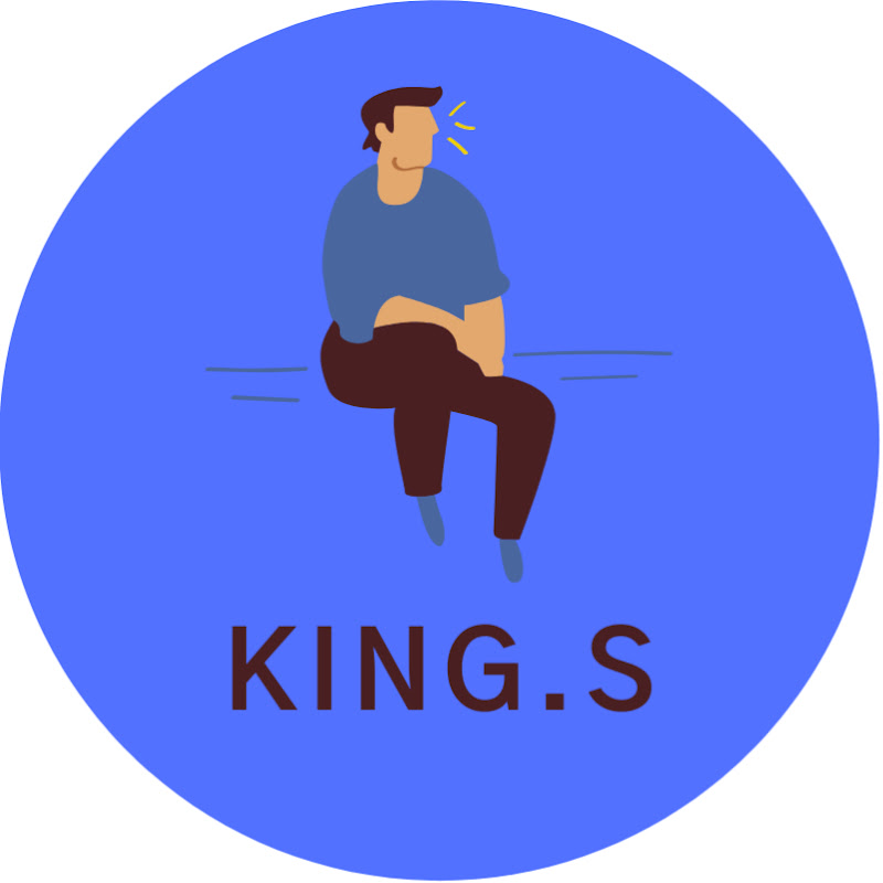 KING.S