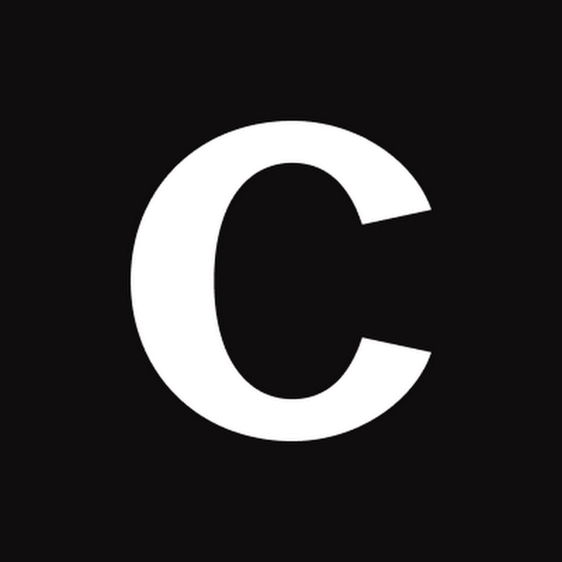 Capital.com