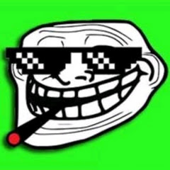 V͇̿I͇̿P͇̿ᶫ𝙪𝖗𝙪𝖗ÿV͇̿I͇̿P͇̿