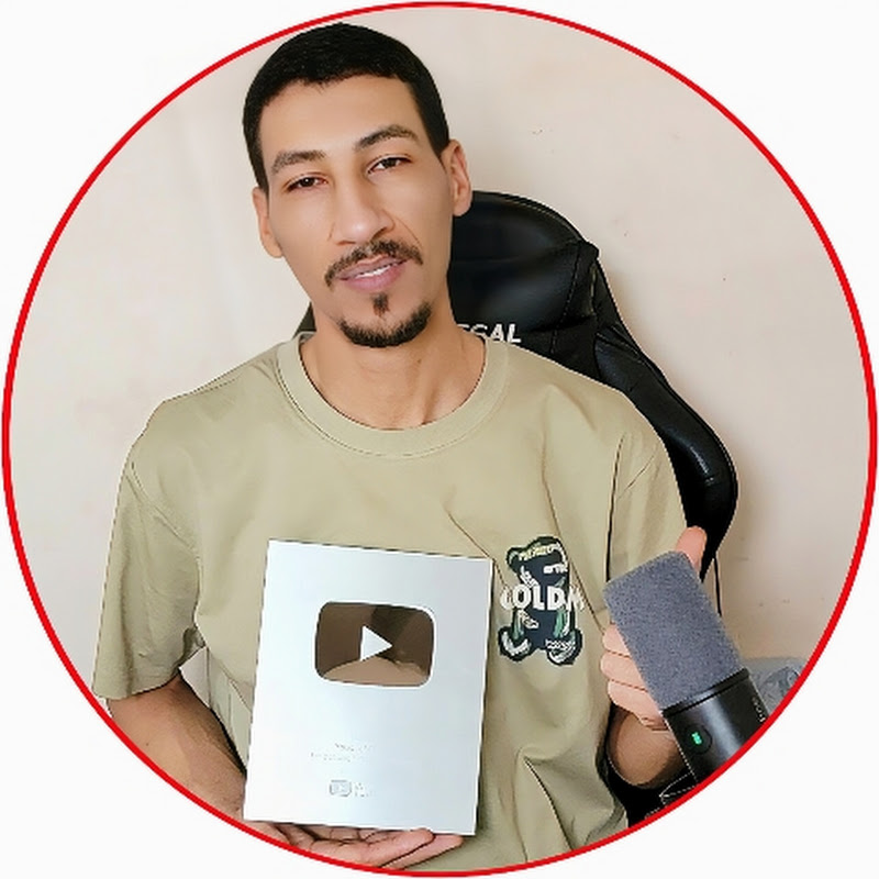 𝗬𝗼𝘂𝘀𝘀𝗲𝗳 𝗚𝘂𝗲𝗿𝗴𝘂𝗶