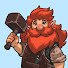 GChvhabkL_o-channel-avatar-Zeddic