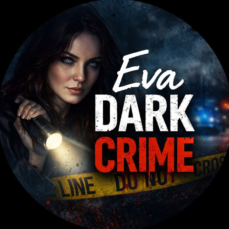 Eva Dark Crime