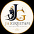 rToEDtCnAj4-channel-avatar-Jaigreetam