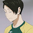 pXS7EKxSVEg-channel-avatar-Koganegawas Side piece X-X