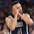 O3rq5C5jfE0-channel-avatar-NBA PRODIGY
