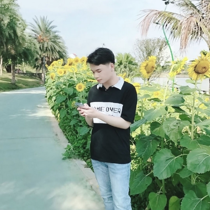 Nguyễn Đức Quân 