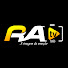 Channel Image