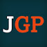 41Jv3OIrJas-channel-avatar-Le journal du Grand Paris