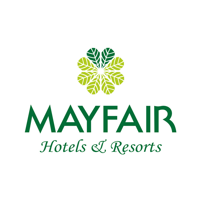 MAYFAIR Hotels & Resorts