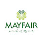 MAYFAIR Hotels - @MayfairResorts - Youtube