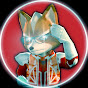 AmityFoxSFM logo