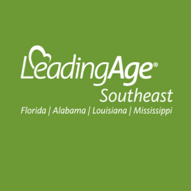 LeadingAge Southeast
