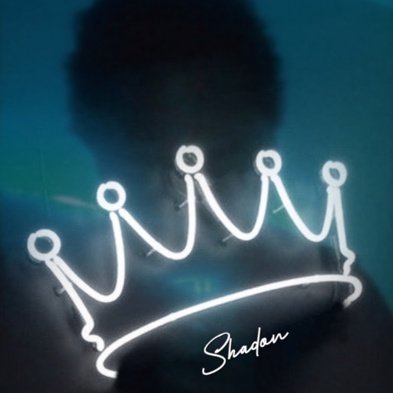 Shadow