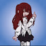YB2noIZWlu8-channel-avatar-★ly_aika★