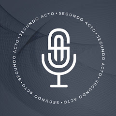 Segundo Acto Podcast