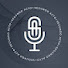 bcjrN4gOYT4-channel-avatar-Segundo Acto Podcast